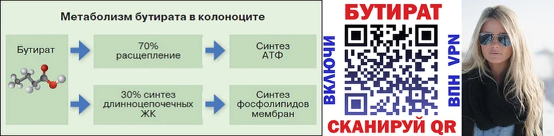дарнет шоп Брянск БУТИРАТ 1.4BDO