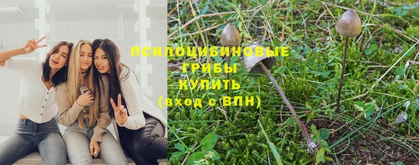 таблы Ступино