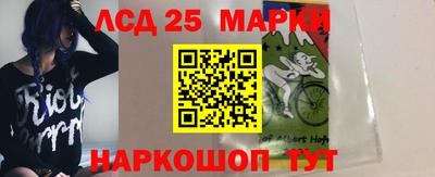 метадон Брянск