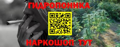 метадон Брянск